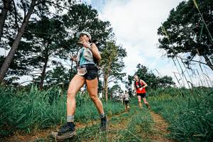 BIB: 
                            <button type="button" onclick="openModal(26010019)" class="btn btn-primary btn-sm float-right btn-popup" data-toggle="modal" data-target=".modal-high-quality">
                        <i class="fas fa-shopping-cart"></i> Add to Cart
                    </button>
                                            <button type="button" onclick="isThisMe(26010019, true)" class="btn btn-success btn-sm float-right btn-popup btn-isme hidden" data-toggle="tooltip" data-placement="bottom" title="นี่คือรูปของคุณใช่ไหม คลิกที่นี่เพื่อเอาเข้าอัลบั้ม">
                        <i class="fas fa-plus"></i> Add to album
                    </button>
                    <button type="button" onclick="isThisMe(26010019, false)" class="btn btn-warning btn-sm float-right btn-popup btn-isnotme hidden">
                        <i class="fas fa-ban"></i> Remove from album
                    </button>